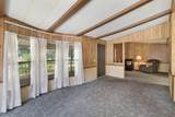 13596 Quarry View Road - Photo 11