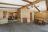 13596 Quarry View Road - Photo 12