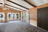 13596 Quarry View Road - Photo 13