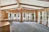 13596 Quarry View Road - Photo 14