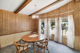 13596 Quarry View Road - Photo 15