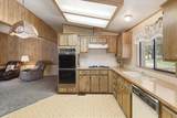 13596 Quarry View Road - Photo 16