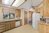 13596 Quarry View Road - Photo 17