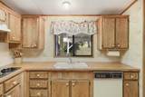 13596 Quarry View Road - Photo 18