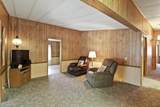 13596 Quarry View Road - Photo 19