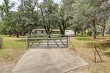 13596 Quarry View Road - Photo 2