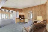 13596 Quarry View Road - Photo 20