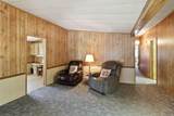 13596 Quarry View Road - Photo 21