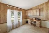13596 Quarry View Road - Photo 22