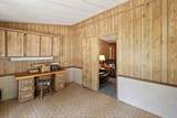 13596 Quarry View Road - Photo 23
