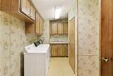 13596 Quarry View Road - Photo 24