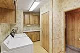 13596 Quarry View Road - Photo 25