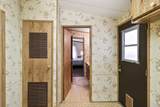 13596 Quarry View Road - Photo 26
