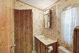 13596 Quarry View Road - Photo 27
