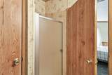 13596 Quarry View Road - Photo 28