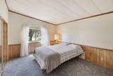 13596 Quarry View Road - Photo 29