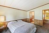 13596 Quarry View Road - Photo 30
