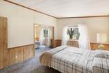 13596 Quarry View Road - Photo 31