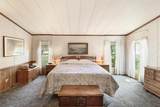13596 Quarry View Road - Photo 32