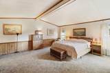 13596 Quarry View Road - Photo 33