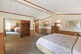 13596 Quarry View Road - Photo 34