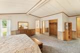 13596 Quarry View Road - Photo 35