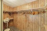 13596 Quarry View Road - Photo 36