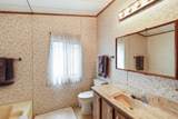 13596 Quarry View Road - Photo 37