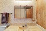 13596 Quarry View Road - Photo 38