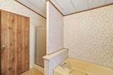 13596 Quarry View Road - Photo 39