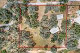 13596 Quarry View Road - Photo 4