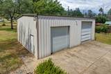 13596 Quarry View Road - Photo 40