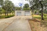 13596 Quarry View Road - Photo 41