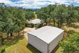 13596 Quarry View Road - Photo 42