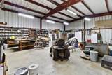 13596 Quarry View Road - Photo 43