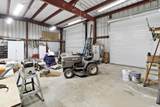 13596 Quarry View Road - Photo 44