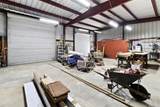 13596 Quarry View Road - Photo 45