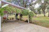 13596 Quarry View Road - Photo 46
