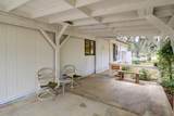 13596 Quarry View Road - Photo 47