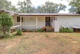 13596 Quarry View Road - Photo 48