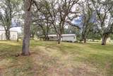 13596 Quarry View Road - Photo 49