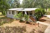 13596 Quarry View Road - Photo 5