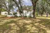 13596 Quarry View Road - Photo 50