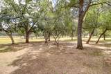 13596 Quarry View Road - Photo 51