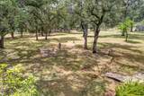13596 Quarry View Road - Photo 53