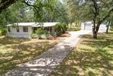 13596 Quarry View Road - Photo 55