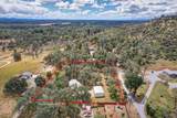 13596 Quarry View Road - Photo 56