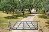 13596 Quarry View Road - Photo 57