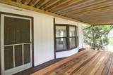 13596 Quarry View Road - Photo 6