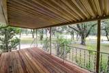 13596 Quarry View Road - Photo 7